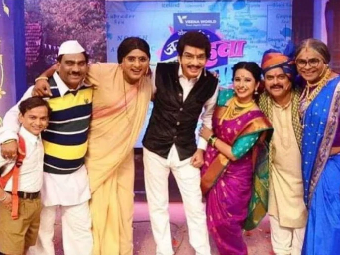 'चला हवा येऊ द्या' कार्यक्रम १० वर्षांनी घेतोय निरोप, 'या' दिवशी पाहा शेवटचा एपिसोड