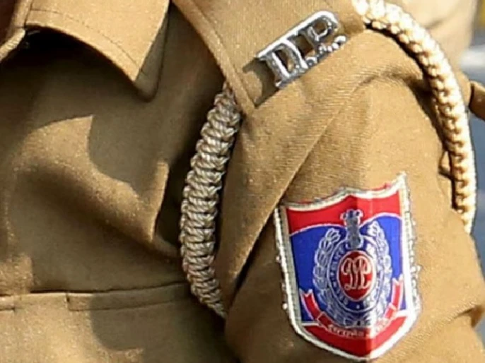 NCR Crime News: लिव- इन रिलेशनशिप में दो की गई जान, नोएडा में युवक ने किया सुसाइड, दिल्ली में 26 वर्षीय प्रेमिका को मारा और शव को अलमारी में रख कर गायब