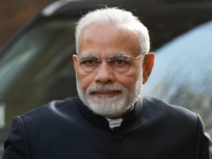 Narendra Modi: भारत का चेहरा बन गए हैं पीएम मोदी, अमेरिका सांसद ब्रैड शरमन ने कहा- द्विपक्षीय संबंधों को मजबूत होते देखा