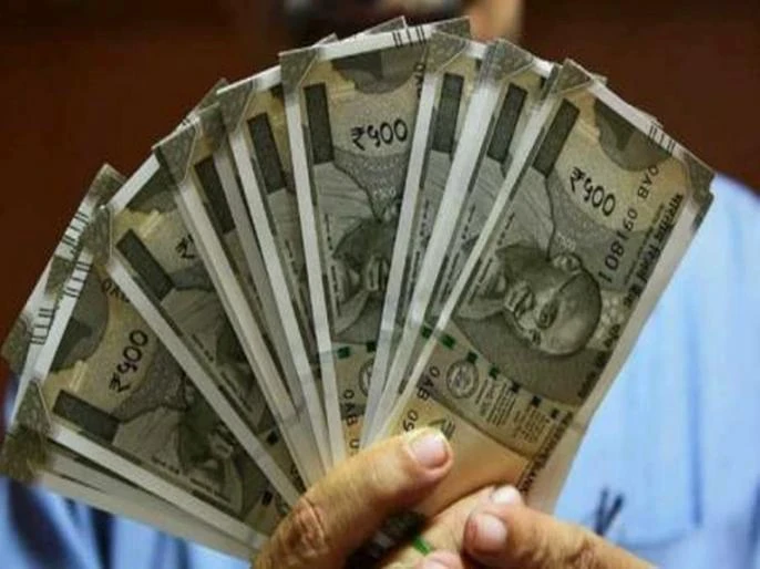 डाकघर मासिक आय योजना निवेश का सुरक्षित विकल्प डाकघर मासिक आय योजना निवेश का सुरक्षित विकल्प