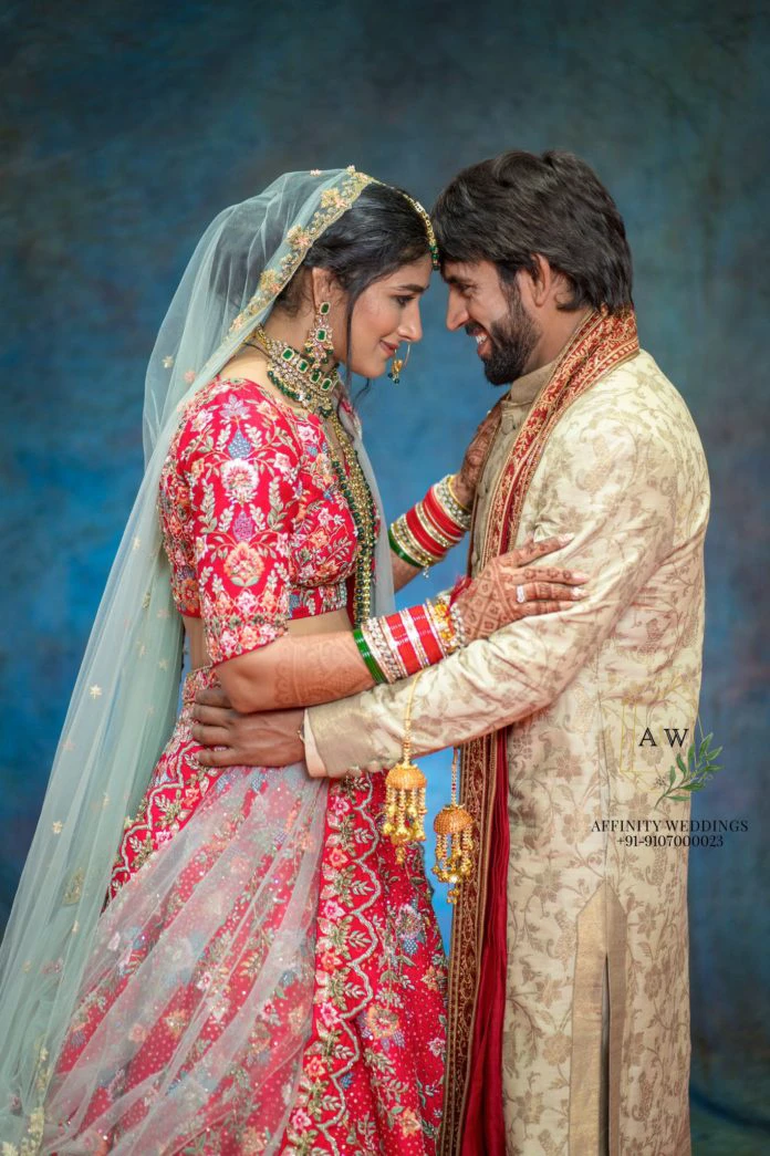 FLASH NEWS : అమీర్ ఖాన్ కూతురు ప్రేమ పెళ్లి..!