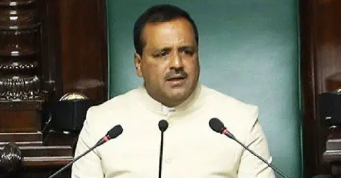 ರಾಷ್ಟ್ರಧ್ವಜಕ್ಕೆ ಅವಮಾನ ಮಾಡಬೇಡಿ : ಸಭಾಧ್ಯಕ್ಷ ಯು.ಟಿ.ಖಾದರ್