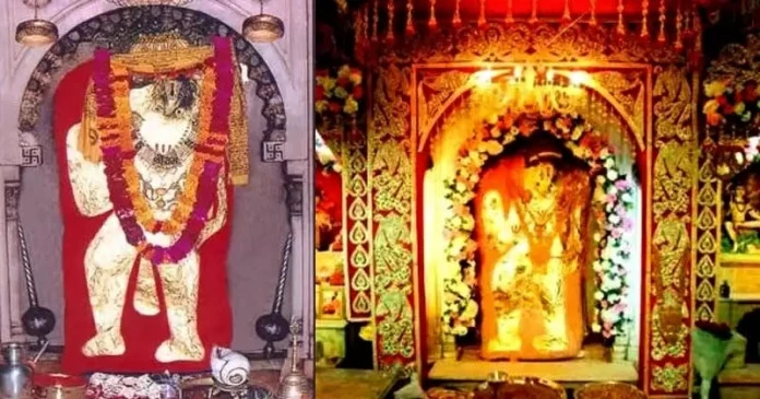 भारत का एक ऐसा मंदिर जिसका प्रसाद भूलकर भी ना खाएं, जानिए आखिर क्या है वजह?