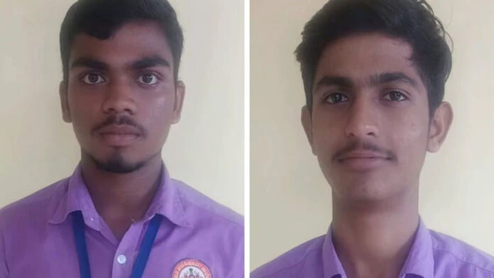 ಸ್ವಾತಂತ್ರೋತ್ಸವ ಸಂಭ್ರಮ : ಕರ್ನಾಟಕದ ಇಬ್ಬರು ವಿದ್ಯಾರ್ಥಿಗಗಳಿಗೆ ಪ್ರಧಾನಿ ಆಹ್ವಾನ
