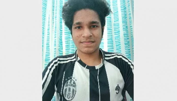 മൊബൈല് ഫോണ് ഉപയോഗിക്കുന്നത് ചോദ്യം ചെയ്തു; ഇടുക്കിയില് പത്താംക്ലാസ് വിദ്യാര്ഥി ആത്മഹത്യ ചെയ്തു