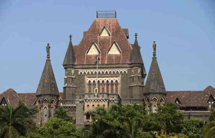 राज्यातील अनधिकृत बांधकामांना 8 ऑक्टोबरपर्यंत अभय!