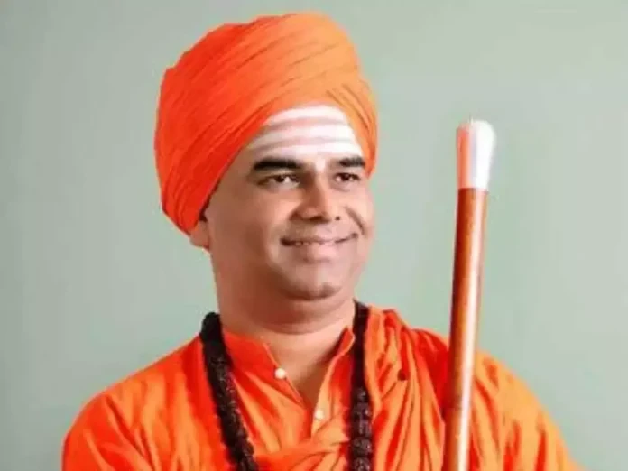 Lokasabha Election 2024 : ಪೇಮೆಂಟ್‌ ತಗೊಂಡು ಚುನಾವಣೆಗೆ ನಿಂತಿರುವ ದಿಂಗಾಲೇಶ್ವರ - ಯತ್ನಾಳ್‌ ಗಂಭೀರ ಆರೋಪ!