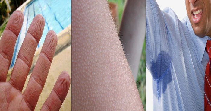 आपके शरीर में होने वाले इन अचानक बदलावों का छिपा है गहरा वैज्ञानिक राज