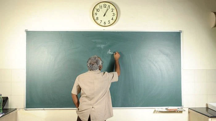 ಕಲ್ಯಾಣ ಕರ್ನಾಟಕಕ್ಕೆ ಬರಲು ಶಿಕ್ಷಕರ ಹಿಂದೇಟು