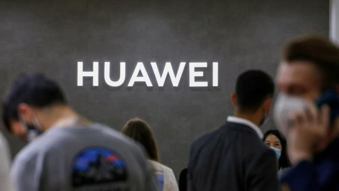 I'm a Chinese, not a terrorist, Huawei India CEO tells Delhi court