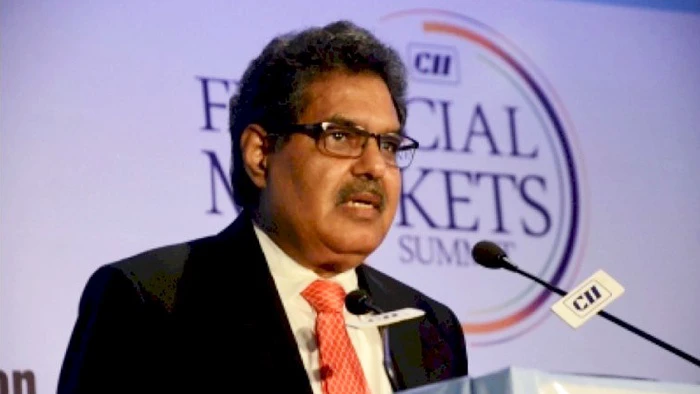 Market geared up to aid India achieve $5tn economy mark: SEBI Chairman