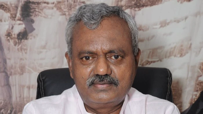 ಸಾಲದ ನಿರೀಕ್ಷೆಯಲ್ಲಿದ್ದ ರೈತರಿಗೆ ಗುಡ್ ನ್ಯೂಸ್