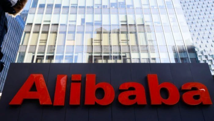 Ant Group executives exited Alibaba Partnership after China crackdown