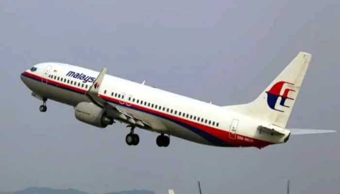 Mystery of missing plane MH370 close to being solved? Expert claims to know location