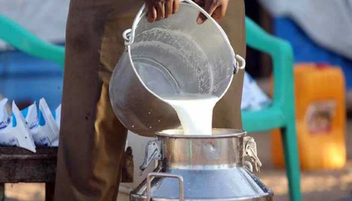 Milk Price: आम जनता के लिए आ गई अच्छी खबर, सस्ता होगा दूध, केंद्र सरकार ने दिया तोहफा!
