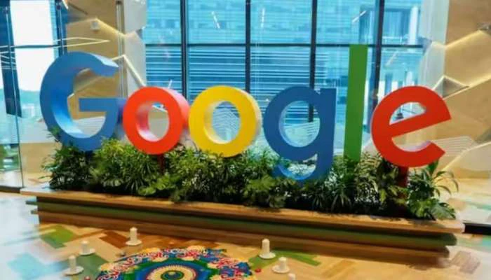 Google Layoffs: భారీ షాకిచ్చిన గూగుల్ మాతృసంస్థ.. ఏకంగా 12 వేలమంది ఉద్యోగులు ఇంటికి..