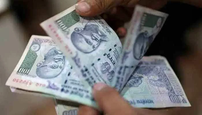 LIC Policy: Pay a single premium and get Rs 12,000 every month, here's how