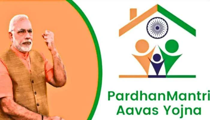 PMAY 2024: ಬಡವರಿಗೆ ಉಚಿತ ಮನೆ ಯೋಜನೆಯಡಿ ರೂ. 1 ಲಕ್ಷ ಸಹಾಯಧನ..! ಹೀಗೆ ಅರ್ಜಿ ಸಲ್ಲಿಸಿ