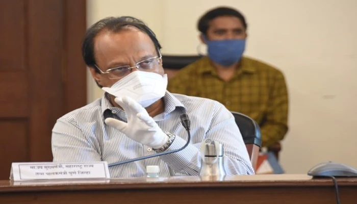 'पुणे -नाशिक मार्ग वेळेत पूर्ण करू'