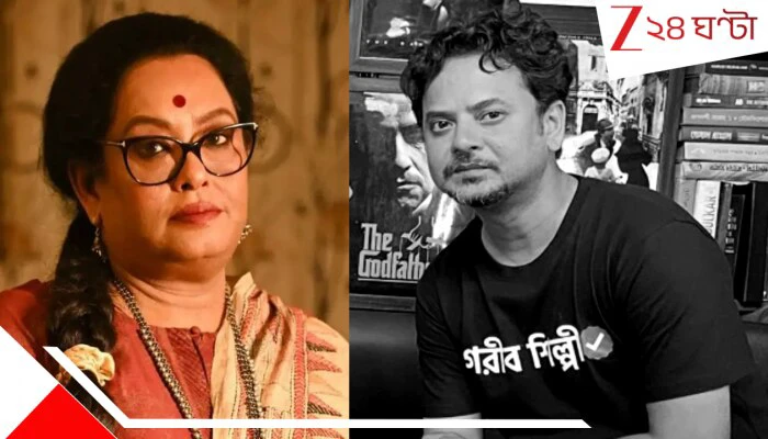 Rahul Arunoday Banerjee Death: রাহুলের অপমৃত্যুর নিরপেক্ষ তদন্তের স্বার্থে ‘বড় পদ’ থেকে ইস্তফার পথে লীনা, প্রযোজনা সংস্থার বিবৃতিতে এল দুর্ঘটনার ব্যাখাও