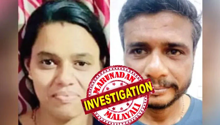 ജോര്‍ളിയുടെ മരണം കൊലപാതകം; കവിളില്‍ കുത്തിപ്പിടിച്ച്‌ ഭര്‍ത്താവ് ബലമായി വിഷം കുടിപ്പിച്ചതെന്ന് മരണമൊഴി; വിഷം വാങ്ങിക്കൊണ്ടു വന്നതും ടോണിയെന്ന് ജോര്‍ളി