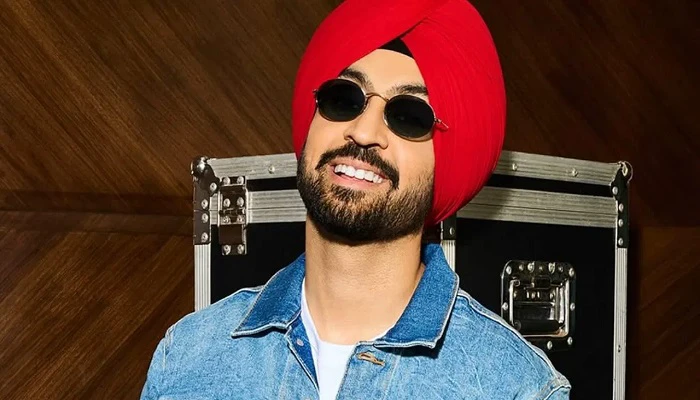 ਦਿਲਜੀਤ ਦੋਸਾਂਝ ਦੇ ਫੈਨਸ ਲਈ ਖੁਸ਼ਖਬਰੀ, ਕੈਨੇਡਾ ਯੂਨੀਵਰਸਿਟੀ ਸਿੰਗਰ 'ਤੇ ਸ਼ੁਰੂ ਕਰੇਗੀ ਸਪੈਸ਼ਲ ਕੋਰਸ