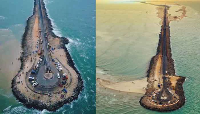 🙏🚩Jay Ambe Mata 🙏🚩 - ShareChat