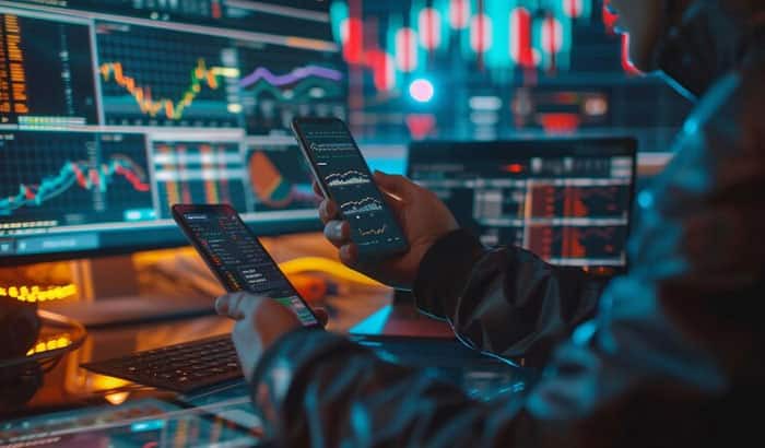 कम पैसा डालो, ज्यादा निकालो…नए साल में ‘पारस पत्थर’ बनेंगे 15 STOCKS!! “ • ˌ कम पैसा डालो, ज्यादा निकालो…नए साल में ‘पारस पत्थर’ बनेंगे 15 STOCKS!! “ • ˌ