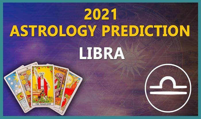 Libra Libra