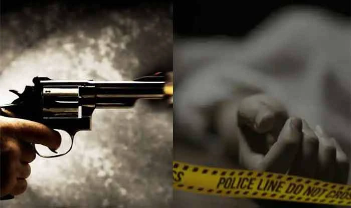 Kerala Girl Shot Dead In US As Bullets Pierce Through Her Ceiling; Third Indian Killed In 2 Months