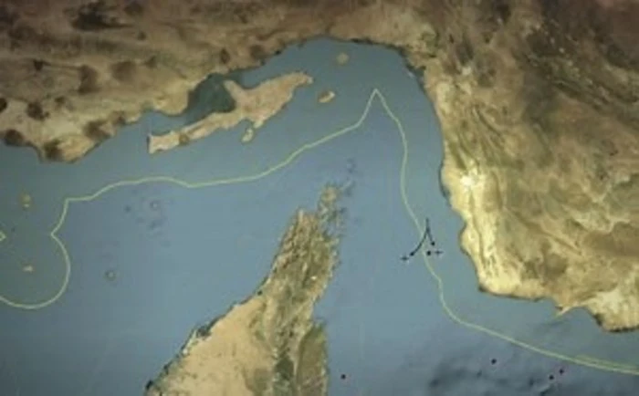 Strait of Hormuz conflict: હોર્મુઝ સ્ટ્રેટના તણાવથી વૈશ્વિક સ્તરે ચિંતા, યુદ્ધના ભય વચ્ચે ભારત શાંતિના પક્ષમાં