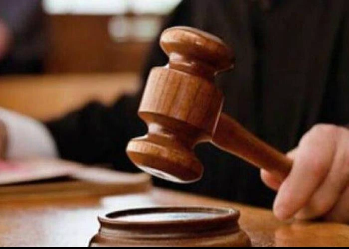 गोवा नाइटक्लब अग्निकांड के आरोपी लूथरा भाइयों को कोर्ट से मिली नियमित जमानत