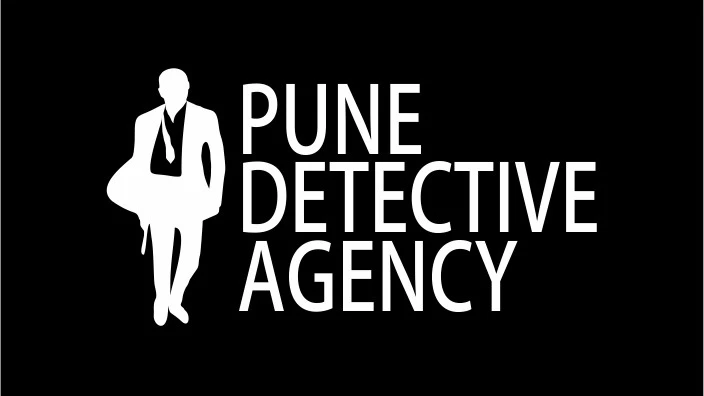 “Get your high profile complicated cases solved by PUNE DETECTIVE AGENCY.”