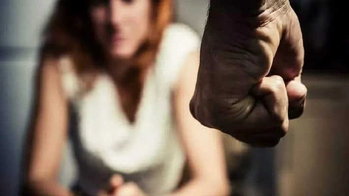 Black Diary: शादी से पहले भाई ने लुटी बहन की अस्मत, कहा- कुछ दिनों में तेरी शादी है, किसी को पता नहीं चलेगा...
