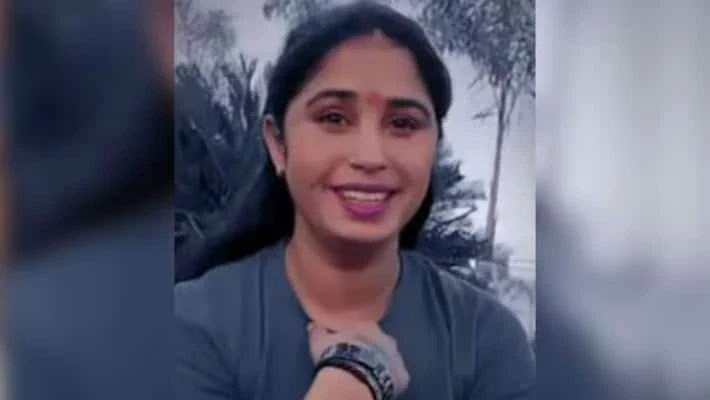 'शराब-शव-शॉकिंग कॉल'...और फिर मोबाइल पर मौत की तस्वीर- इटावा में प्रॉपर्टी डीलरों ने रची खौफनाक मर्डर प्लानिंग