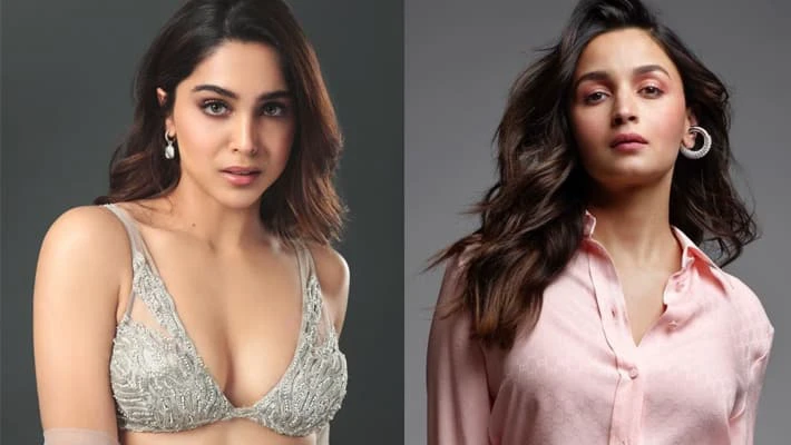 YRF स्पाय यूनिवर्स की अगली फिल्म ALPHA का ऐलान, एक्शन अवतार में दिखेंगी आलिया भट्ट-शरवरी वाघ!