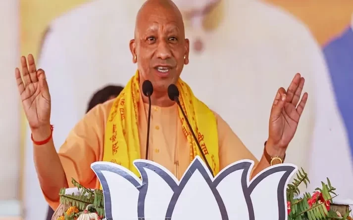 ଉତ୍ତରପ୍ରଦେଶ ପୁଲିସରେ ୮୧,୦୦୦ ପଦବି ପାଇଁ ନିଯୁକ୍ତି