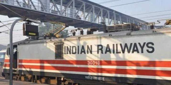 South Central railways cancels 55 trains till Monday over low occupancy | Details