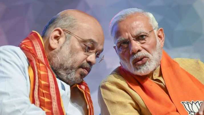 ಕರ್ನಾಟಕಕ್ಕೆ ಬಿಜೆಪಿ ಸೀಕ್ರೆಟ್ ಟೀಮ್: ದೀಪಾವಳಿಗೆ ಸಿಗಲಿದ್ಯಾ ಆಕಾಂಕ್ಷಿಗಳಿಗೆ ಸಿಹಿ ಸುದ್ದಿ ?