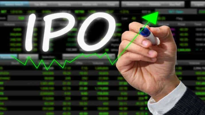 Elin Electronics IPO: What these three brokerages have to say