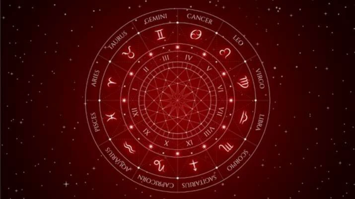 Horoscope Today, Jan 28: Aries will be successful in getting a job while Taurus will get monetary benefits
