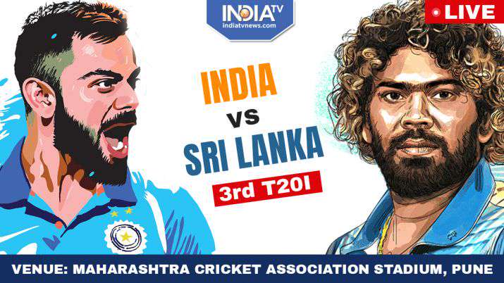 live cricket streaming on hotstar