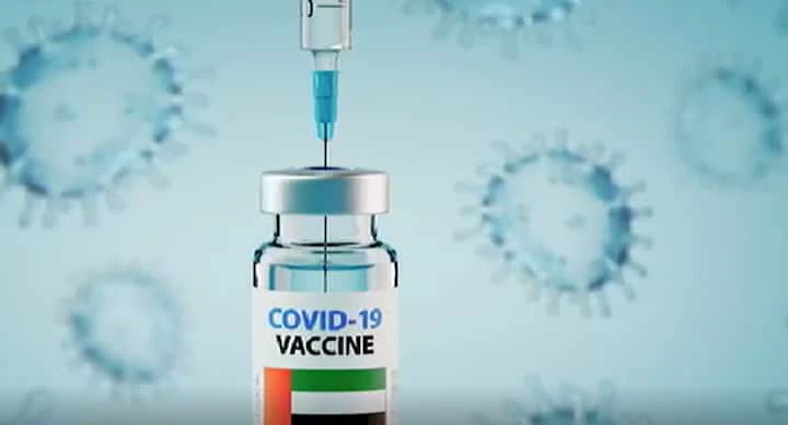 Covid Vaccination: 1 जानेवारी 2023 पर्यंत 15 वर्षे पूर्ण करणाऱ्यांना लस घेता येणार