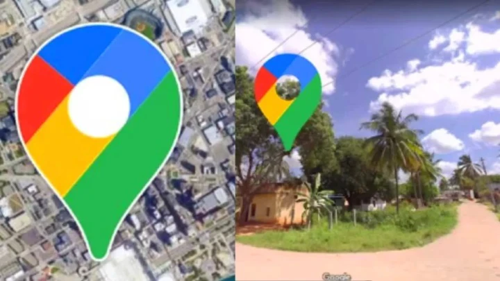 गूगल मैप्स में शामिल हुआ जेमिनी एआई और भारतीय यूजर्स के लिए आए कई शानदार फीचर्स