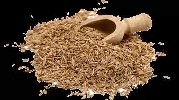 जीरा और एक गिलास ठंडा पानी आपकी सेहत के लिए कितना जादुई है