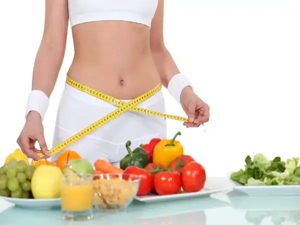 Weight Loss Tips, Weight Loss