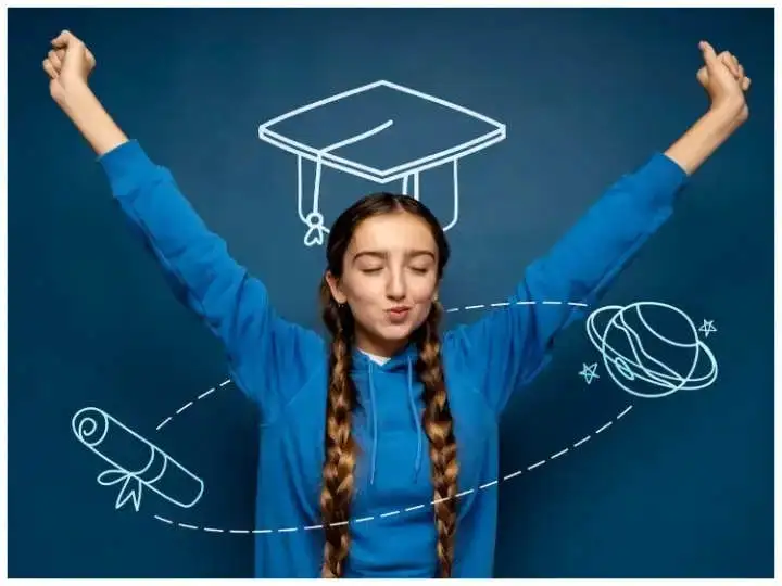 CBSE Single Girl Child Scholarship 2023
