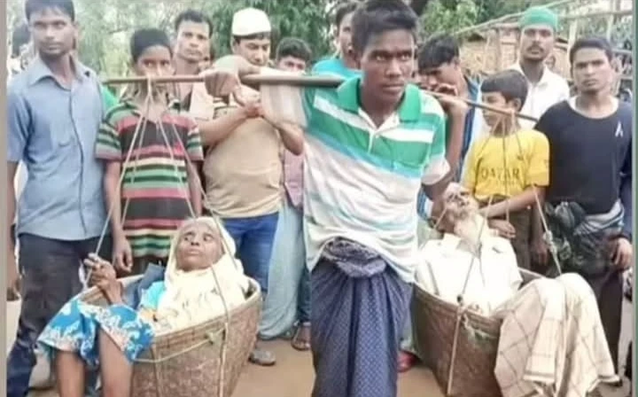 💓 ജീവിത പാഠങ്ങള്‍ - ShareChat