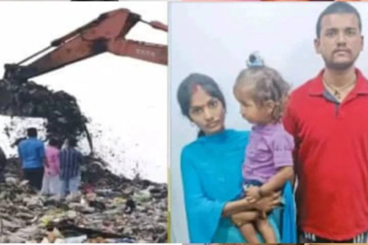 चेन्नई हत्याकांड में पोस्टमॉर्टम रिपोर्ट से बड़ा खुलासा बलात्कार नहीं बल्कि इस वजह से हुई हत्या