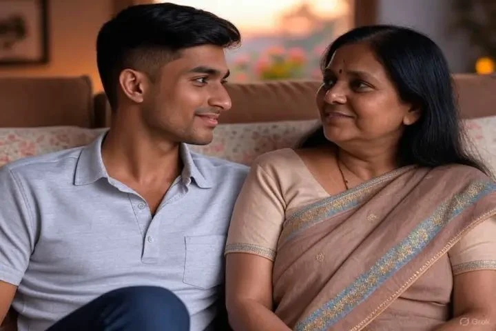 संबंध जुड़ने के बाद सास को पसंद आ गई दामाद की ये चीज, बेटी की शादी से पहले खुद हो गई फरार